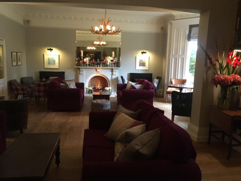 3b948435 ac50 44a0 852c 7a87b78d3987 14199682 1121599937933570 271671077859615866 n 768x576