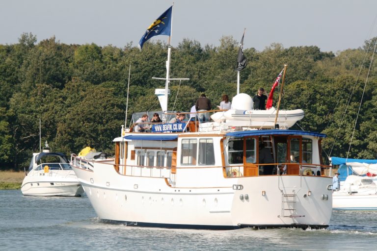 3b9a339a 0c98 462a 8c08 bcc51bab49fa 768x512