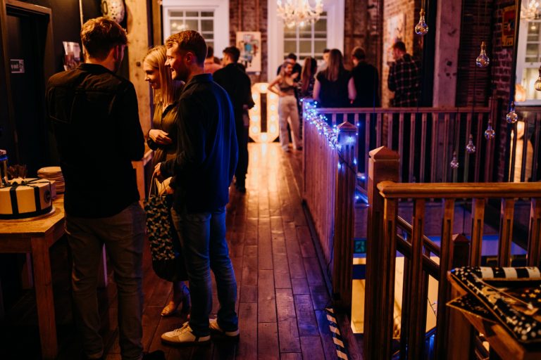 3ba03e4d 74e4 421c 96fe 214e11d60deb 768x512