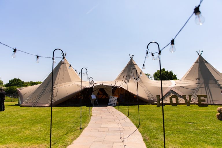 3ba6073e 5a26 418d ba74 dcace2051674 768x512