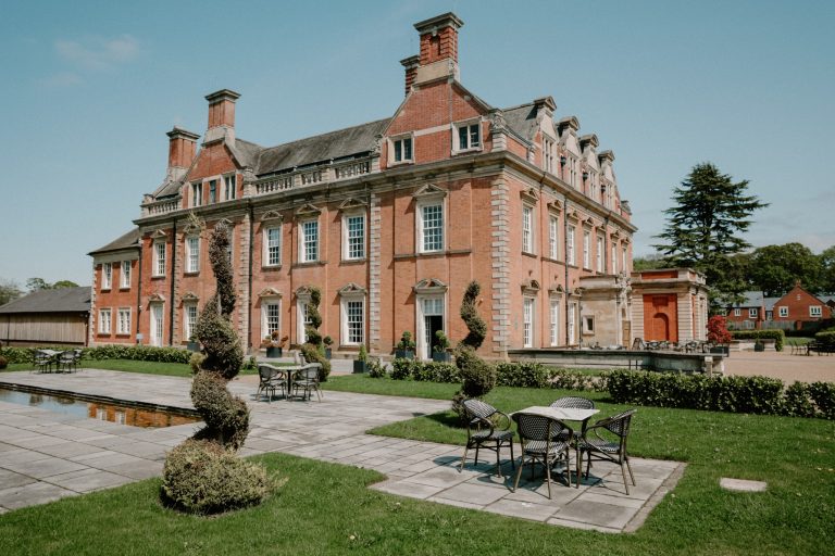 3bb55cfc 11a0 4688 8bca f782f495b4f0 1 768x512