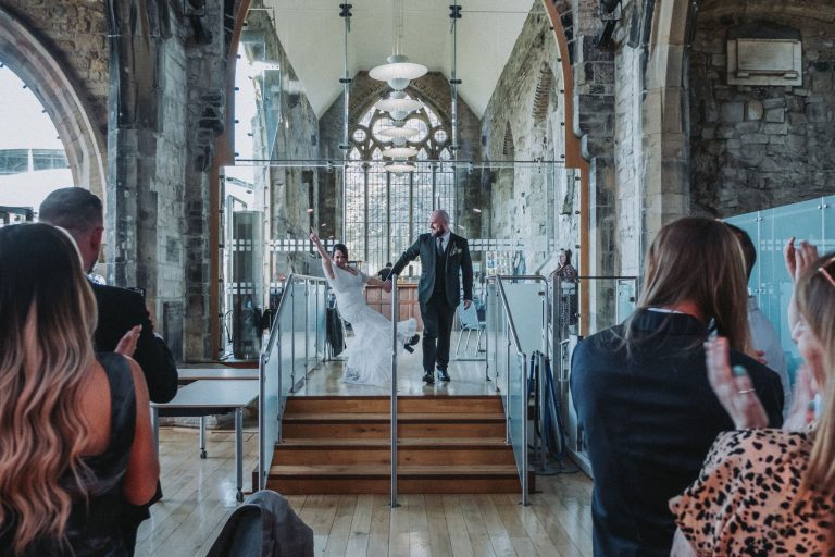 3bb5bf95 228a 42bb 9afc b92dea35b45b 768x512