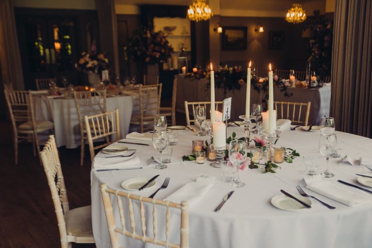 3bbb135a 8036 41d6 84dc e03e286d2330 768x512