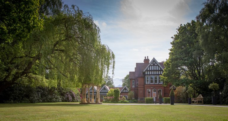 3bbb54cc 1dc6 48e6 8fcb be44320b08d1 768x410