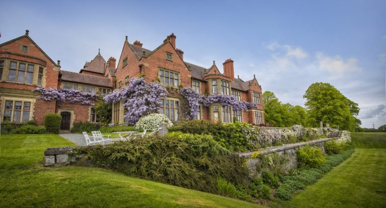 3bbe5bdf 6ad4 421f 8202 d1e15424712d 768x415