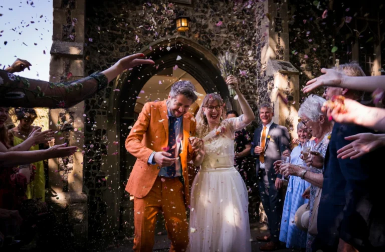 3bc753f7 8bc4 43f6 bc00 401b37be6f88 768x504