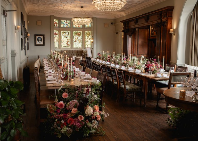 3bcaaa97 3e77 42a8 a2a6 813a94a7c0a3 768x548