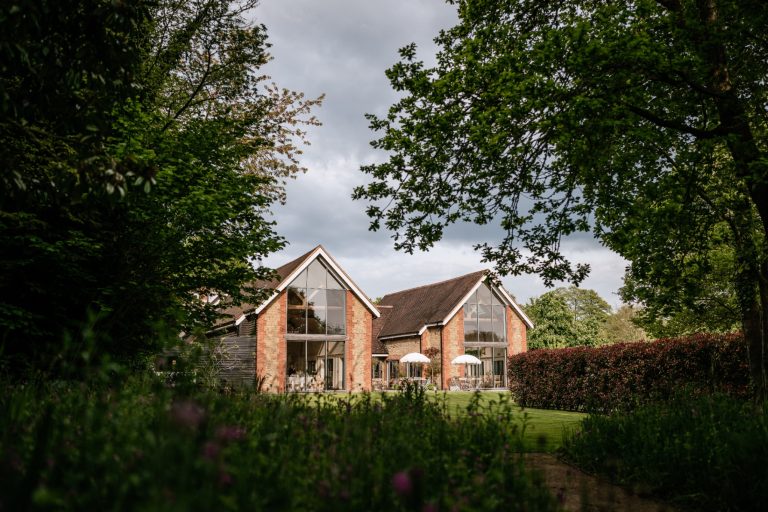 3bcec941 84c5 4091 a1bc 1e0366b82034 1 768x512