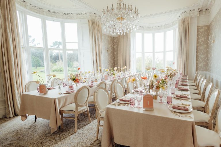 3bda6f5c 2f6e 4851 baed c8145a9e021b 768x512