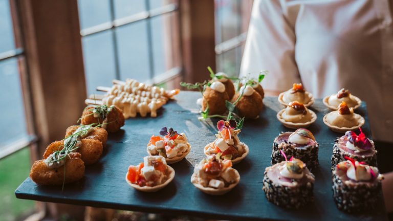 3befe033 6dea 4365 925e 6dc9c0dcc52a 768x432