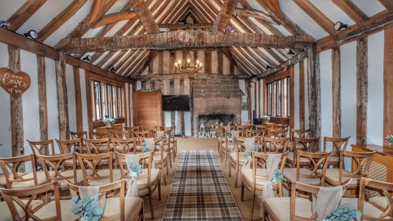 3bf6a0dd 6879 4b1f b686 ccfa5ab01430 768x432