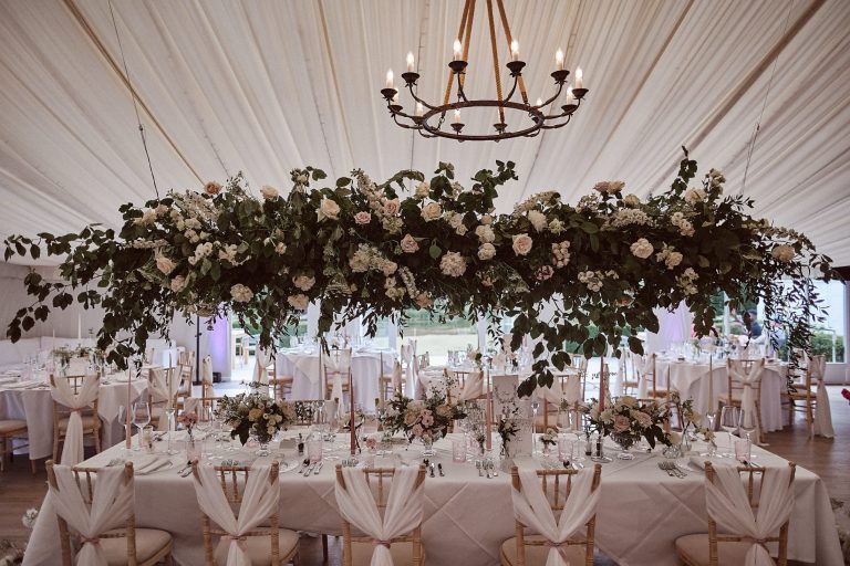 3c09865b e20b 4952 8df8 8480d1281339 768x512