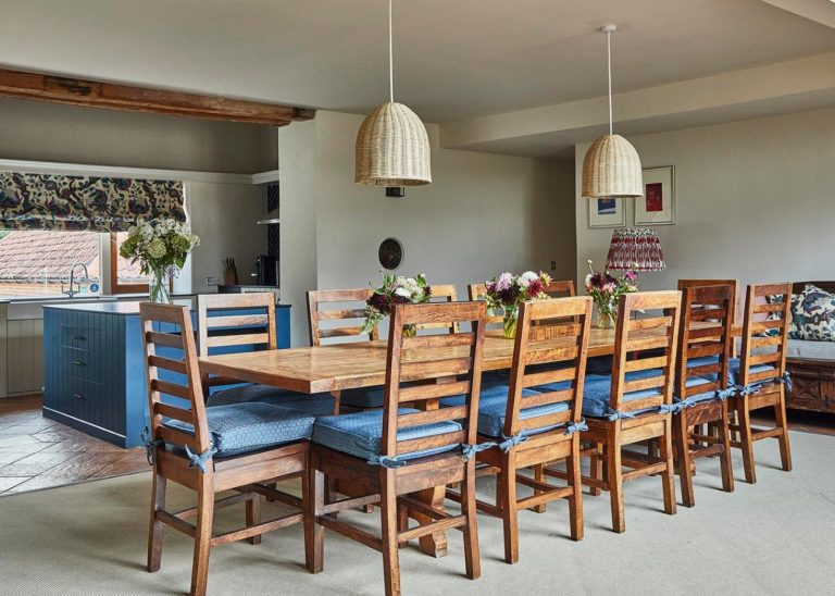 3c0a6345 379c 471c 8da4 ca09b7682f03 768x548