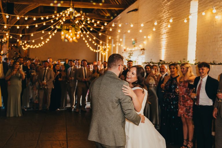 3c0c96c6 e68b 4824 b75f fc9b14261ddd 768x512