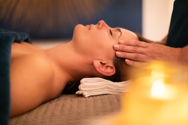 3c1054a1 1327 45cc bb0e 996535ead783 768x512