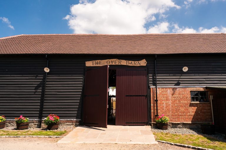 3c1478dd 7a32 4072 9487 07633ea6070a 768x511