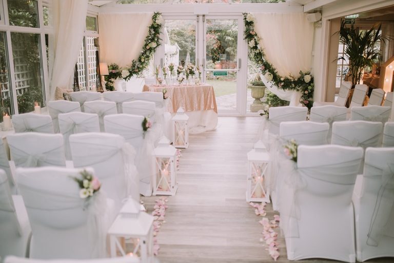 3c1552c0 064b 478a ad9c 030065ab83cf IMG 0037 768x512