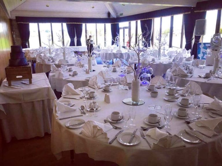 3c158d5e 12eb 4038 8924 5b2c69acc587 768x576