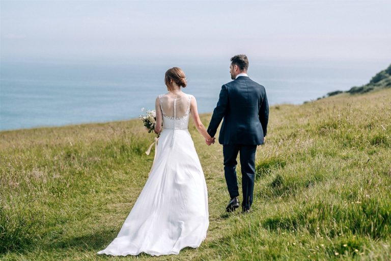 3c167c6a af72 4e38 a6fc 1800ab01407f 768x512