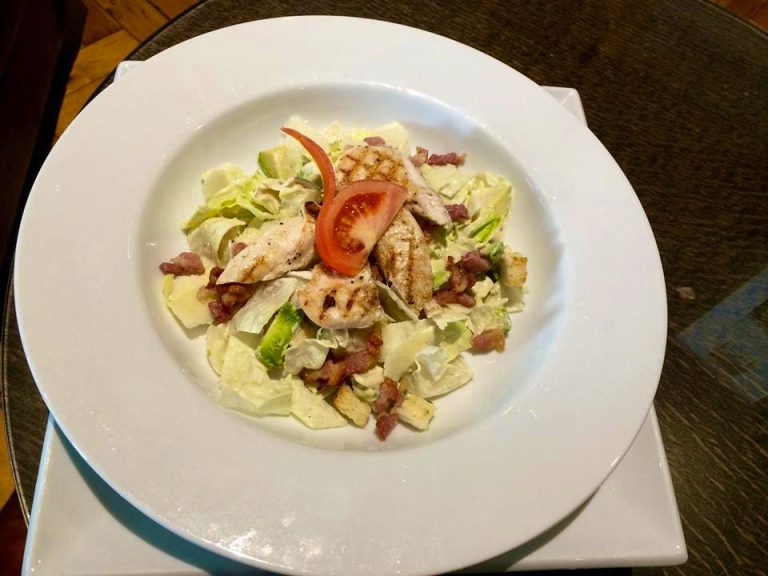 3c28c5cf 969c 4ee4 9b9f 61394287ac86 768x576