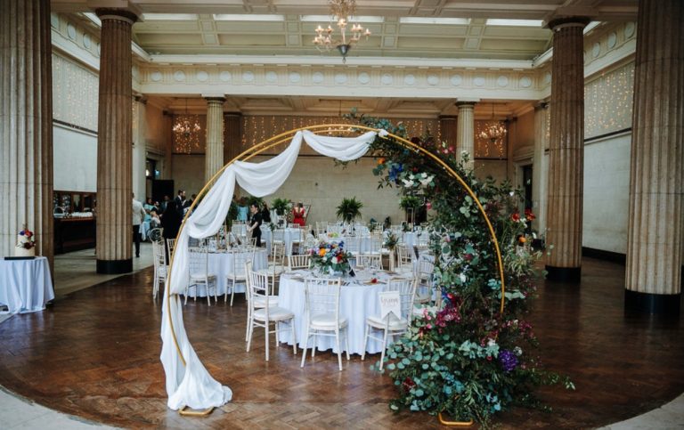 3c2d4271 6f4f 45f7 88e5 711df092298a 768x483