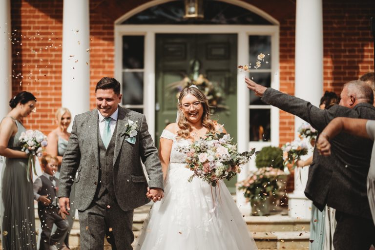 3c3fa0e5 394a 4b89 b5c8 a71929c60e38 768x512