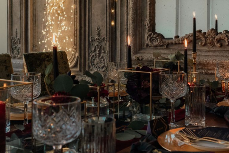 3c59660b ac7b 4ace 802c 9784f9497a15 768x512