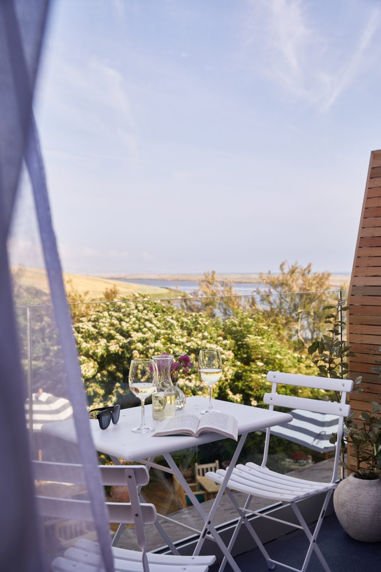 3c5fccc8 4e4d 47d8 972c 80ec37587bb7 768x1152