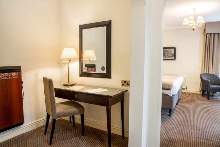 3c771fee ad56 4c9a bf8d e80bac985fd2 768x512