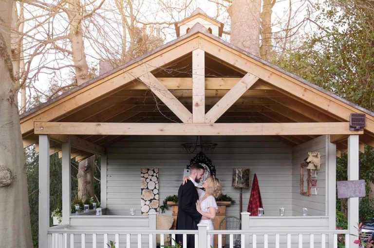 3c7b215b 466e 47ba 8cd3 a57bc9bb378f 16807127 1290561511037411 5923711583864902989 n 768x511