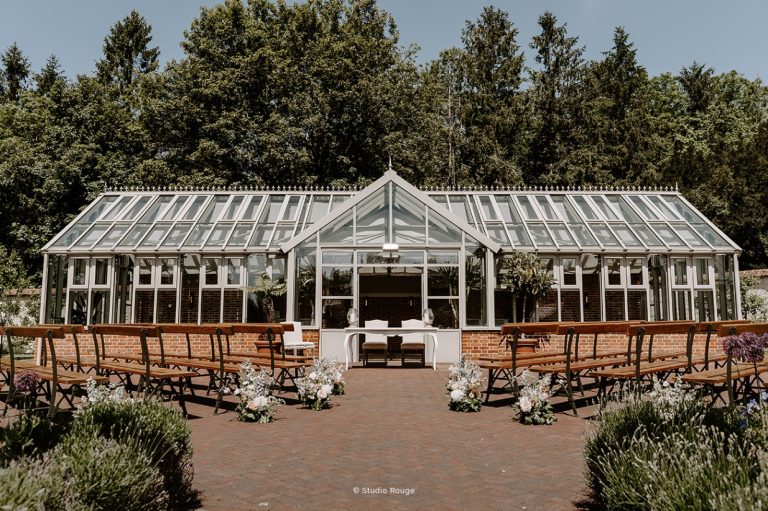 3ca265b7 4992 4e01 80bb 2fdbf72cce49 768x511