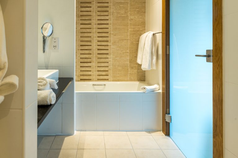 3caac0f3 27b3 4e52 b168 7f5b3cc4ff65 768x512