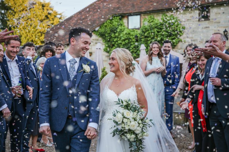 3cb480dd 8c2a 4a33 a3e7 00cb0e306448 768x512