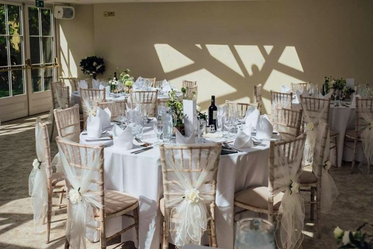 3cb8a55a 602b 439c abda 95cb4f925063 768x512