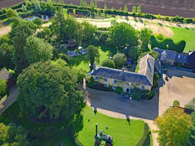 3cb97f50 f720 414f ba69 42013b7672e6 768x576