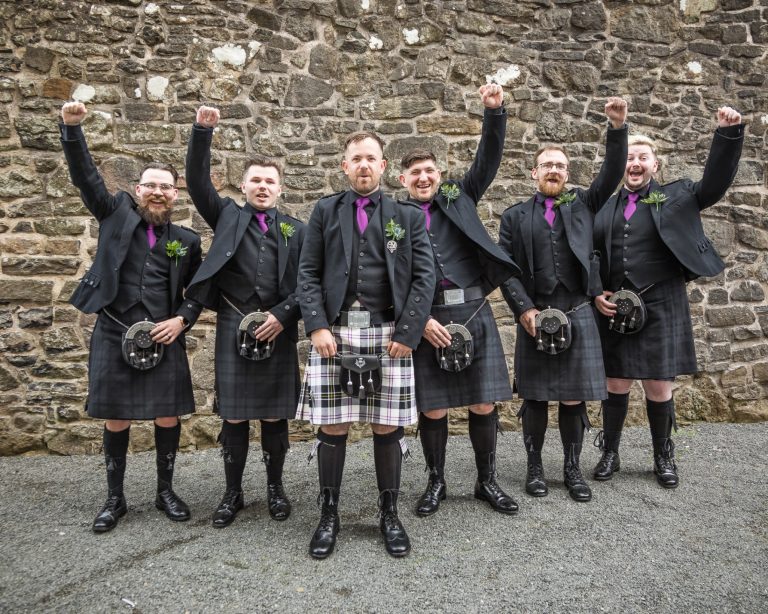 3cbfb3ca 6c97 4173 95dd 0519baebbf3d 768x614