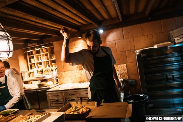 3ccb07b1 be3e 4238 8244 17df12a2ed91 768x512