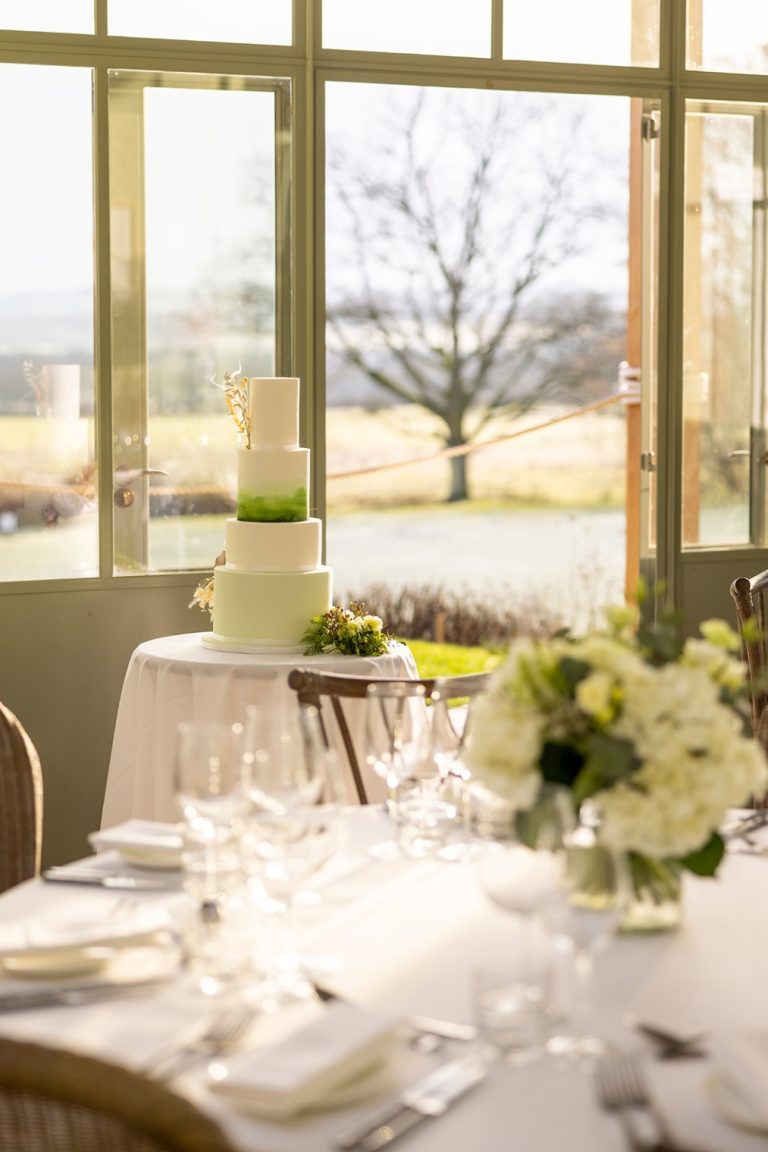 3cccd7c8 9b1e 4f1f bcf3 1e28fb68a1c0 768x1152