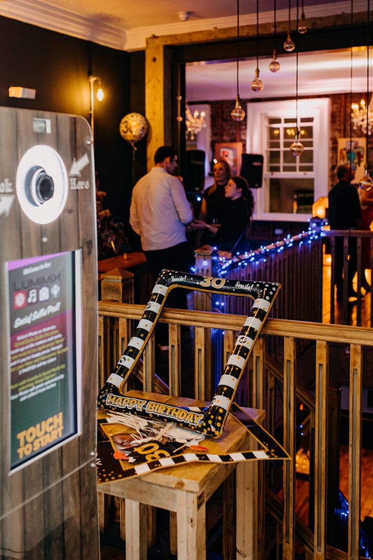 3ccf683d 5401 49e6 94b7 0b79b094facb 768x1152