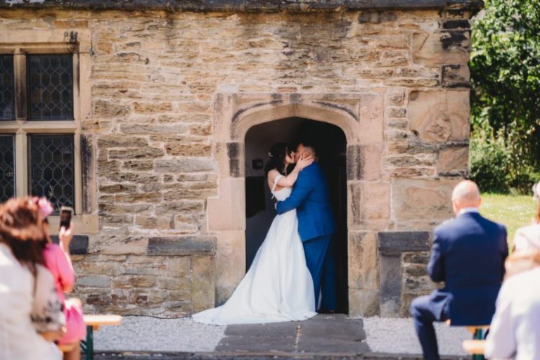 3cd5b37a 2ef3 47fe 867d f45cfb75dd95 768x512