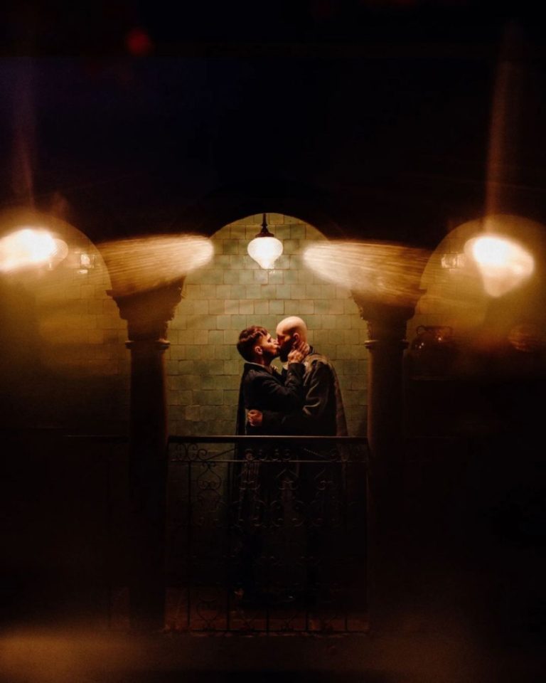 3cd864ab 86c1 4eb0 b744 0c5568b39f49 768x960