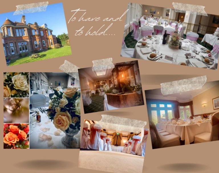 3cdfdba1 2da3 4736 aaa3 5fbba7d30747 768x609