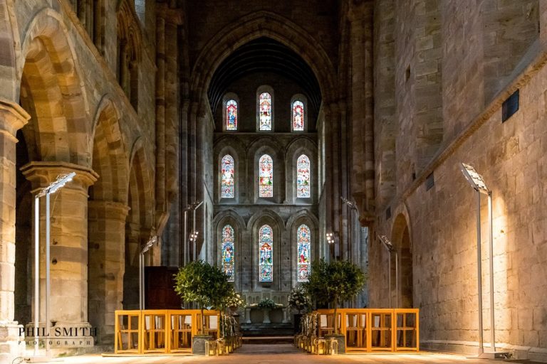 3ce3bbc3 90a8 43f1 8d5b 43fc031d8dd2 768x512