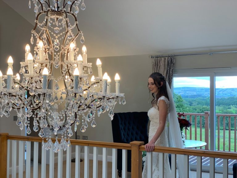 3ce94f50 015c 418d 90e9 c8254efc59da 768x576