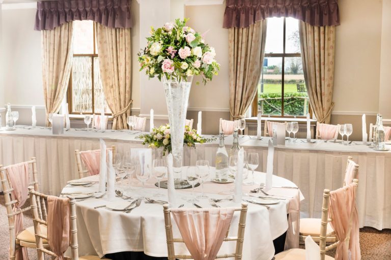 3cec30e5 9324 425e 81a1 e4dc9a9134bb 768x512