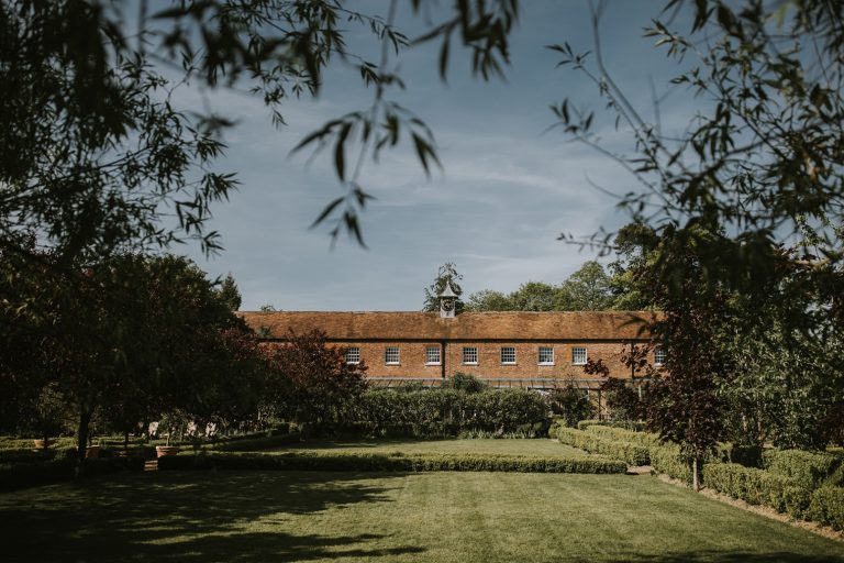 3cf18d93 6f94 4332 ad8b 555830c78376 768x512