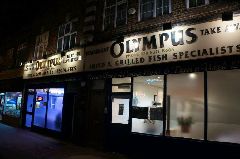 3cf34ff4 6f1a 4168 8d2a 2e953fd93da5 768x510