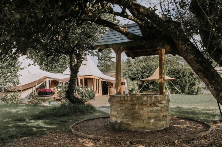 3cf743bc 56b8 4e0c 9872 8a78e4082575 768x511