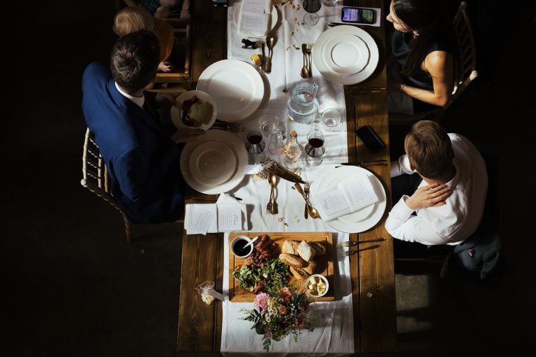 3cf846b7 bef2 46f2 ba6b d30d1c02629c 768x512