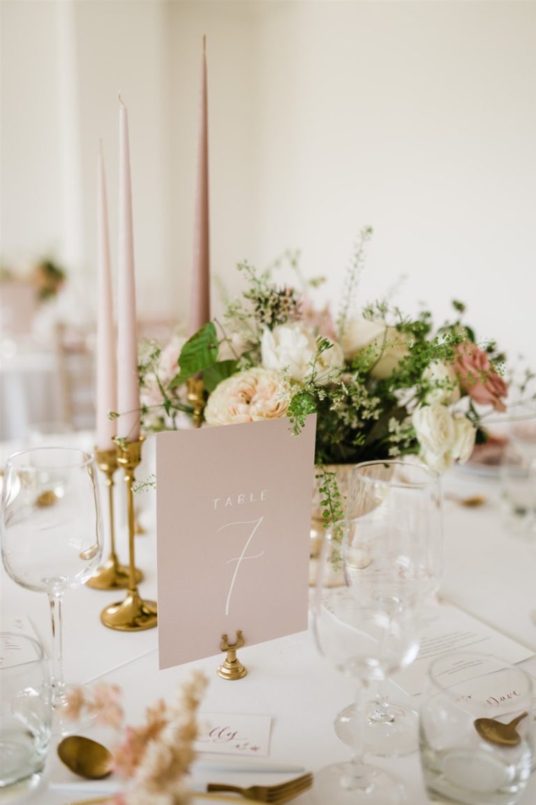 3d09848d b935 4a8d 979a 445703fc15a7 768x1153